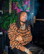 Is Quavo Alive? the Truth Behind the Rumors