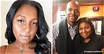 Is Ray Allen’s Daughter Tierra Allen Still into Volleyball?