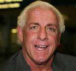 Is Ric Flair Still Alive: a Comprehensive Update