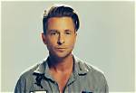 Is Ryan Tedder Mormon | Religion Ethnicity and Origin