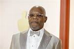 Is Samuel L Jackson Dead or Still Alive? What Happened to Samuel L Jackson?