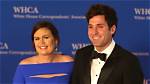 Is Sarah Huckabee Sanders Married? the Truth Revealed