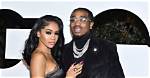 Is Saweetie Pregnant? Exploring the Rumors and Reality