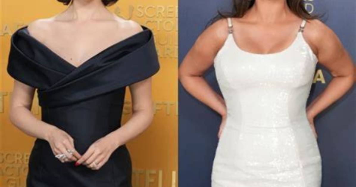 Is Selena Gomez Expecting a Baby? the Truth Behind the Rumors