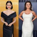 Is Selena Gomez Expecting a Baby? the Truth Behind the Rumors
