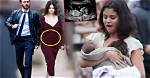 Is Selena Gomez Pregnant? Exploring the Rumors and Speculations