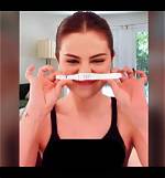Is Selena Gomez Pregnant? Speculations from "Only Murders in the Building"