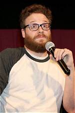 Is Seth Rogan Gay? Know More About His Life!