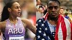 Is Sha'carri Richardson's Wife? Let's Find Out