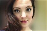 Is She Dating Anyone? Wiki & Net Worth