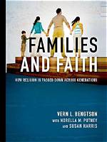 Is She White? Family Religion |