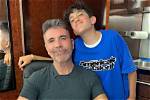 Is Simon Cowell Dyslexic? Uncovering the Truth Behind the Music Mogul