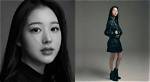 Is Sora Yang Suicide Linked to Death Cause