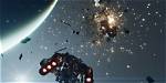 Is Starfield's Commerce System Worth Your Time and Credits?