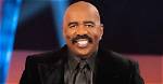 Is Steve Harvey No Longer Among the Living?