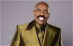 Is Steve Harvey's Sexuality a Mystery? Exploring the Truth Behind the Rumors