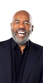 Is Steve Harvey Still Alive and Kicking? Resolving the Rumors