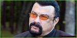 Is Steven Seagal Dead? Unraveling the Mystery Surrounding the Action Star