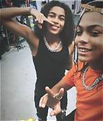 Is Sugarhill Ddot Still Alive?