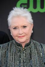 Is Susan Flannery Gay? Exploring the Personal Life of the Iconic Actress