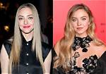 Is Sydney Sweeney Related to Jody Sweeney?