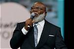 Is T. D. Jakes Really Stepping Down? Unpacking the Rumors