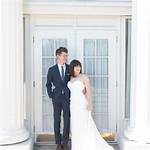 Is Tara Westover Married? Details About Her Husband and Romantic Life