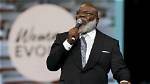 Is Td Jakes Resigning: Fact or Fiction?