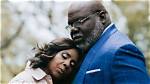 Is Td Jakes Still Married? Exploring the Status of His Union