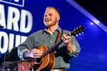 Is Texan Singer-Songwriter Zach Bryan Facing Infidelity Allegations?