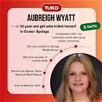 Is the Astounding Aubreigh Wyatt Story Truly Accurate?