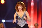 Is the Legendary Reba Mcentire Still Gracing Us with Her Music?