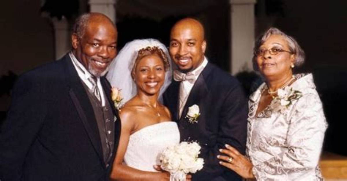 Is Thomas Miles Aka Nephew Tommy Married? Answers! |