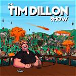 Is Tim Dillon Gay? American Comedian Opens up About His Sexuality