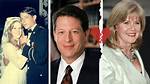 Is Tipper Gore Still Married? Find out the Truth Behind the Rumors