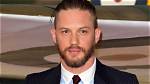 Is Tom Hardy Still Happily Hitched? Uncovering the Truth