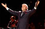 Is Tony Bennett Jewish? All About His Faith & Religion ·