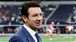 Is Tony Romo Married to Jerry Jones Daughter, Spouse, Relationship, Partner