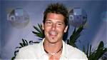Is Ty Pennington an Alcoholic? Where Is He Now?