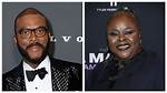 Is Tyler Perry Still Alive? the Life and Legacy of a Hollywood Icon