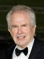 Is Warren Beatty Still Alive? Latest News and Updates