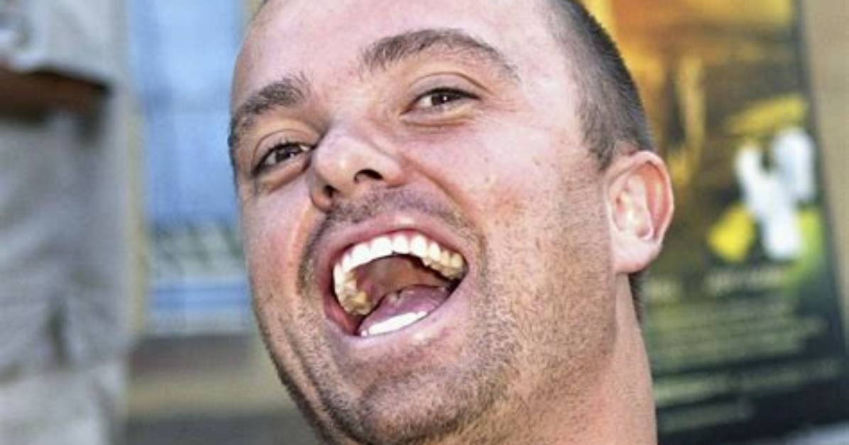 Is Wee Man Still Alive? the Truth About His Passing