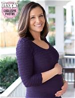 Is White House Correspondent Mary Bruce Pregnant with Her Husband Duane Moore Let’s Explore