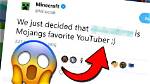 Is Youtuber Onision Dead? Death News Update – What Happened to Him?