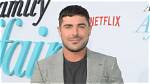 Is Zac Efron Single in 2024? Uncovering the Latest on His Relationship Status