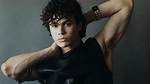 Is Zackary Arthur Gay in Real Life? Everything on the Actor’s Sexuality and Rumors