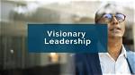 Isabel Hernaez: a Visionary Leader in Tech and Business