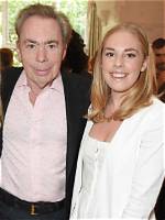 Isabella Aurora Lloyd Webber: the Enchanting Life of a Musical Icon