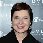 Isabella Rossellini – Actress, Philanthropist, Author | How Many Awards Has She Got in Her Lifetime? Wiki, Age, Height, Net Worth, Relationship, Ethnicity, Career