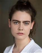 Isobel Jesper Jones Age and Height: Facts to Know About the Actress Playing Jessica